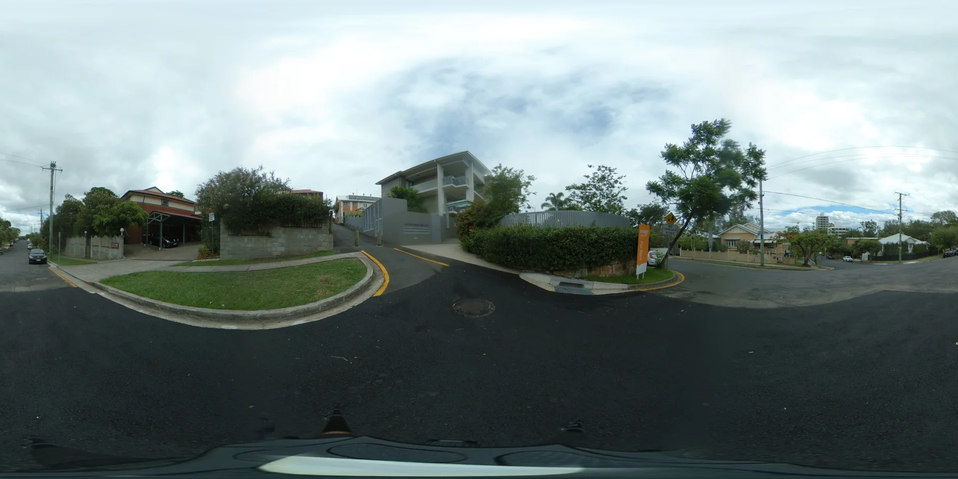 Additional image 8 of 1/130 Gray Rd, West End QLD 4101