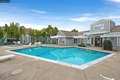 Additional image 31 of 603 Waterford Pl, Pinole, CA, 94564