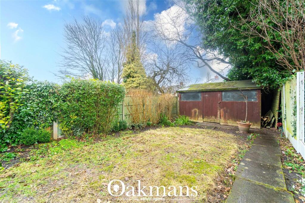 Additional image 18 of Edenhurst Road, Birmingham, West Midlands, B31