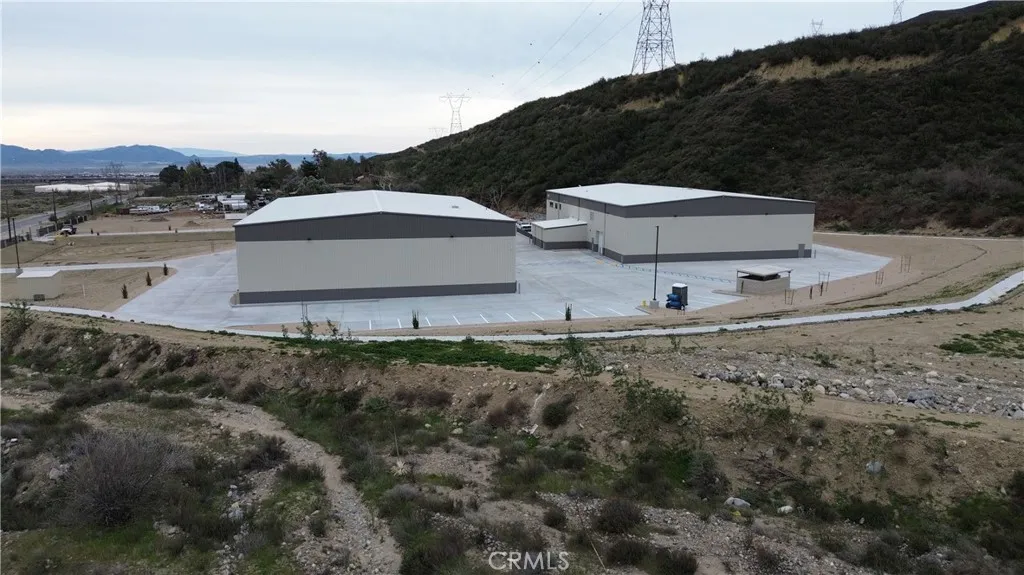 Additional image 18 of 3108 Lytle Creek Rd, Lytle Creek, CA 92358