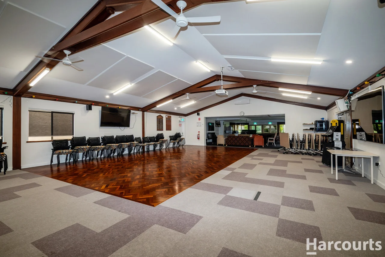 Additional image 38 of 504/55 Belgrade Road, Wanneroo WA 6065