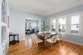 Additional image 7 of 16-18 Walnut St, Belmont, MA, 02478