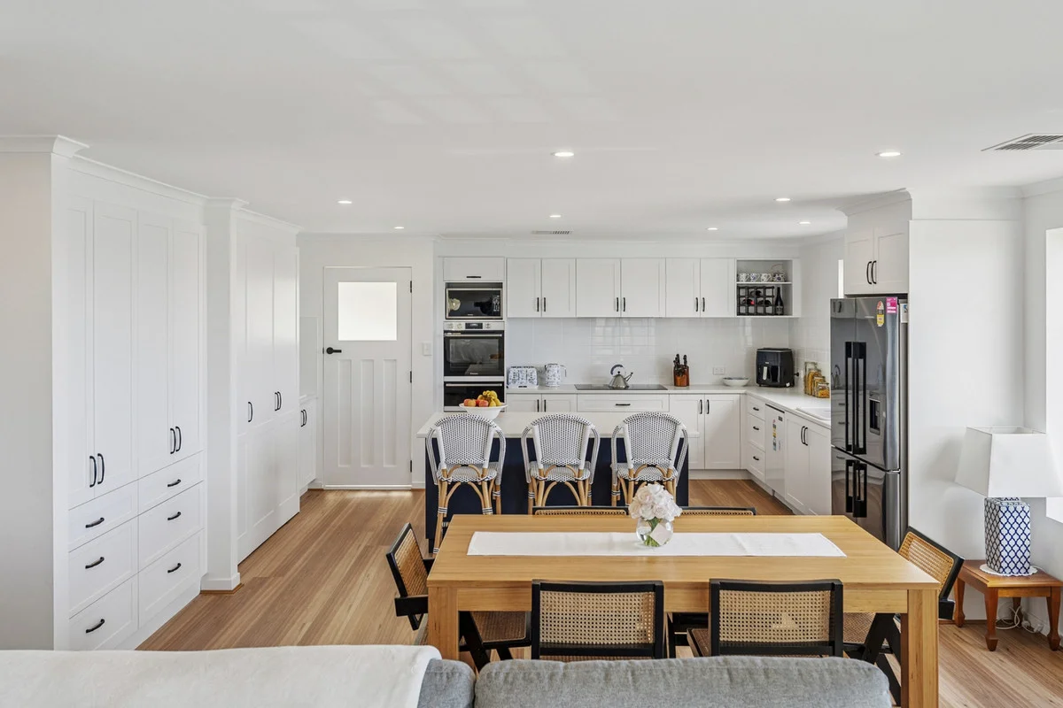 Additional image 7 of 7 Kirby Court, West Hobart TAS 7000