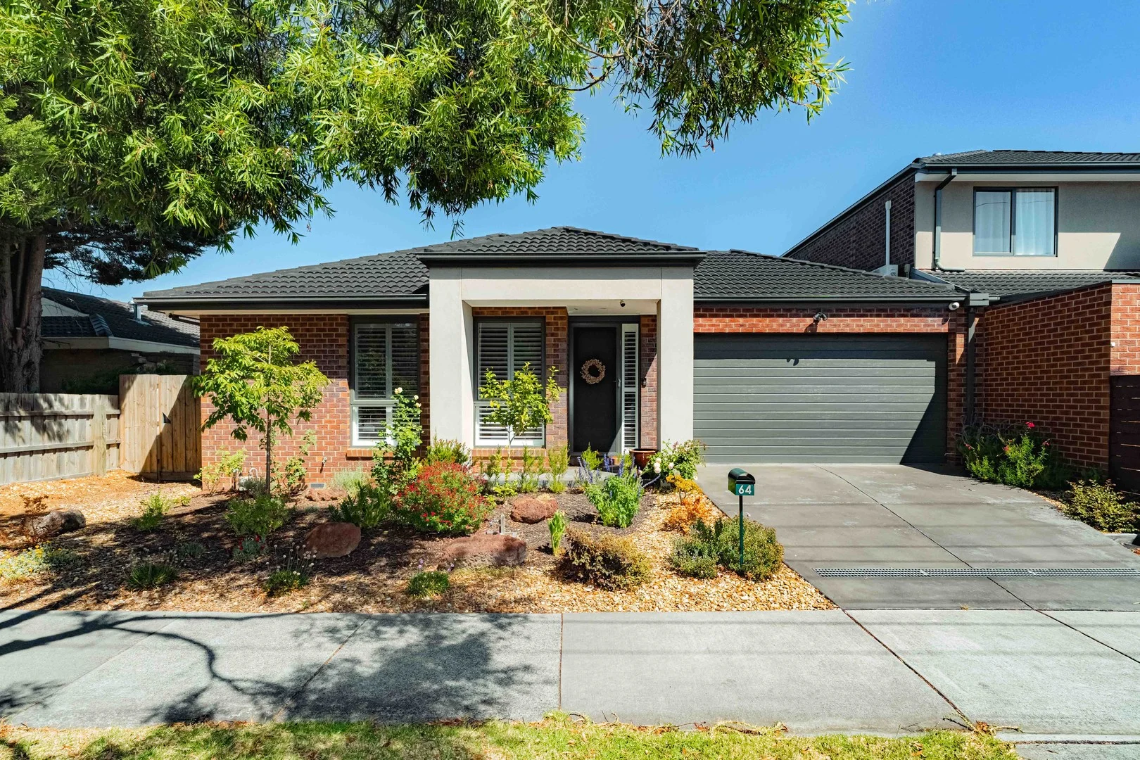 64 Coleman Road, Wantirna South VIC 3152