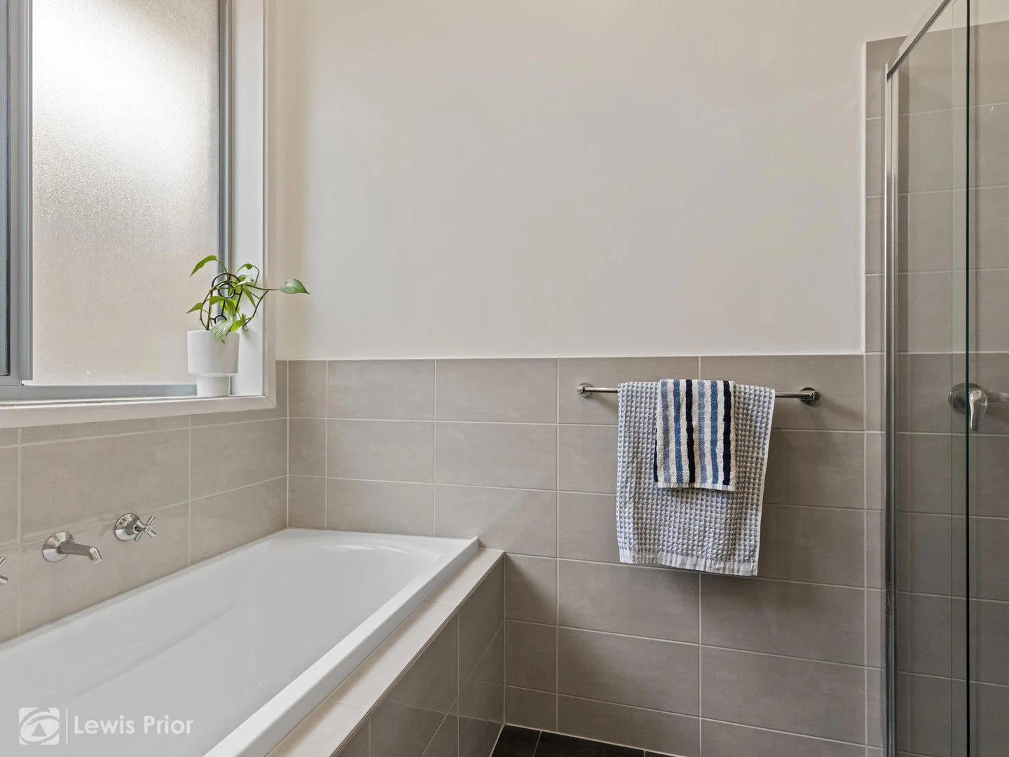 Additional image 10 of 21a Brolga Place, Sturt SA 5047