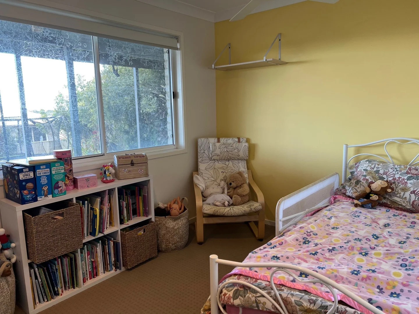 Additional image 9 of 10 Bannockburn Court, Cumbalum NSW 2478