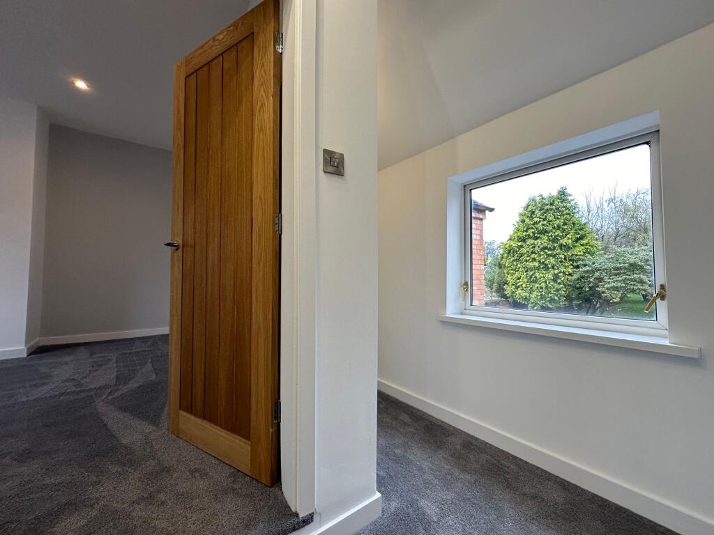 Additional image 15 of Withy Hill Road, Sutton Coldfield, B75
