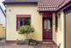 Additional image 27 of Little Halt, Portishead, Bristol, Somerset, BS20