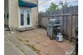 Additional image 17 of 3823 Delridge Way SW, Seattle, WA, 98106