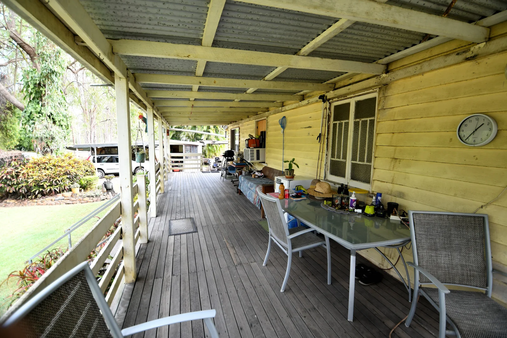 Additional image 16 of 127 Rocky Gully Road, Coominya QLD 4311