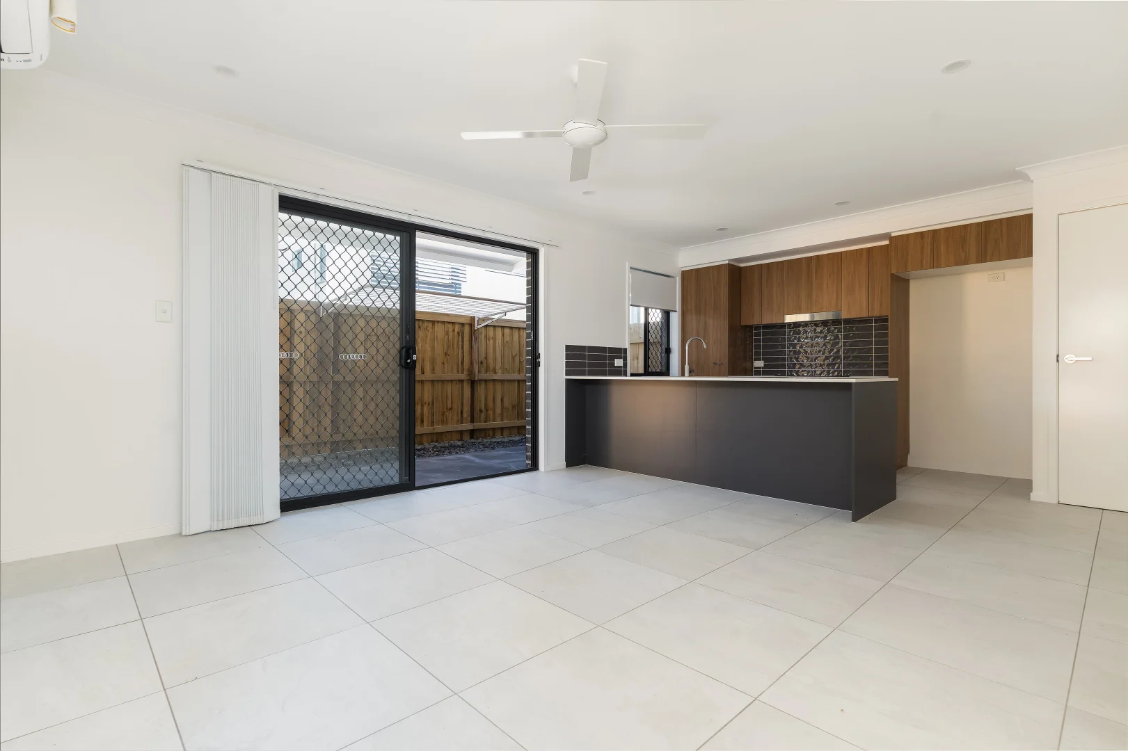 Additional image 4 of 9/13 Bass Court, Loganholme QLD 4129