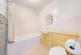 Additional image 9 of Merlin Park, Portishead, Bristol BS20
