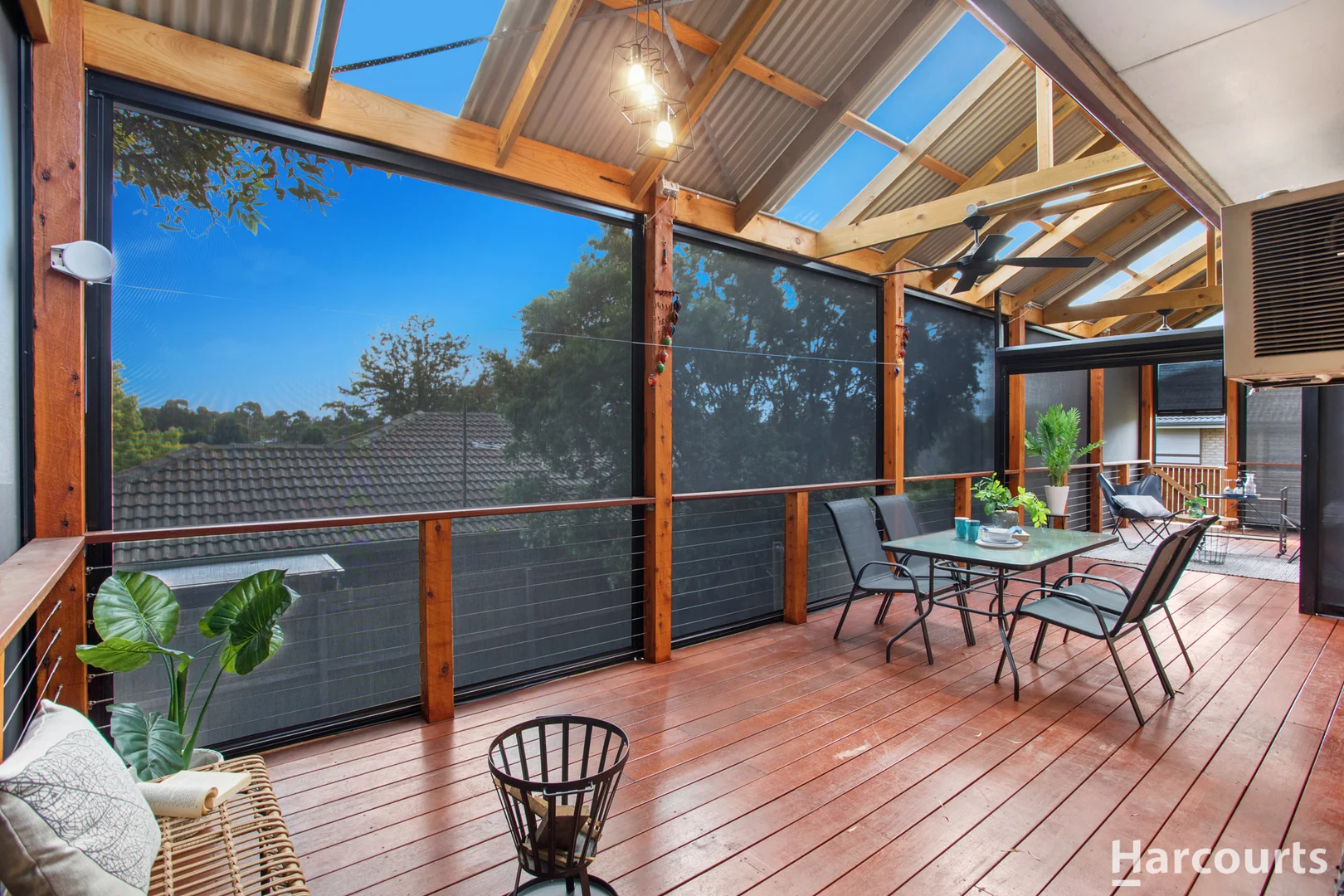 Additional image 8 of 617 Springvale Road, Vermont South VIC 3133