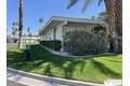 Additional image 28 of 2230 Paseo Del Rey, Palm Springs, CA, 92264