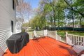 Additional image 28 of 13 Sylvester Rd, Natick, MA, 01760