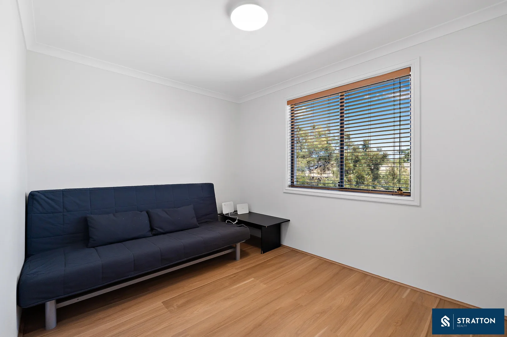 Additional image 19 of 14/11-13 Choseley Place, Langford WA 6147