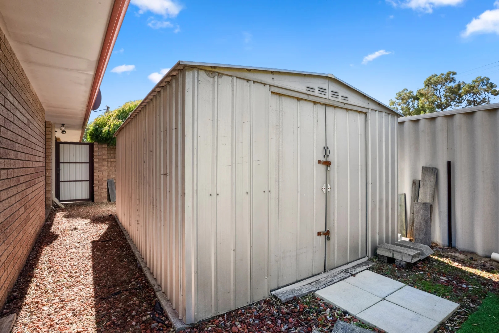 Additional image 25 of 40 Warner Lane, Rockingham WA 6168