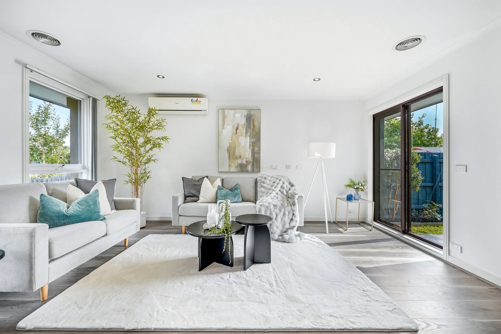 Additional image 7 of 1/50 Laurel Avenue, Doveton VIC 3177