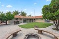 Additional image 3 of 43160 San Marcos Pl, Hemet, CA, 92544