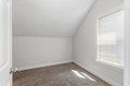 Additional image 16 of 1690 N Main St Apt 3, Fall River, MA, 02720