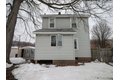 Additional image 45 of 809 South St, Newburgh, NY, 12550
