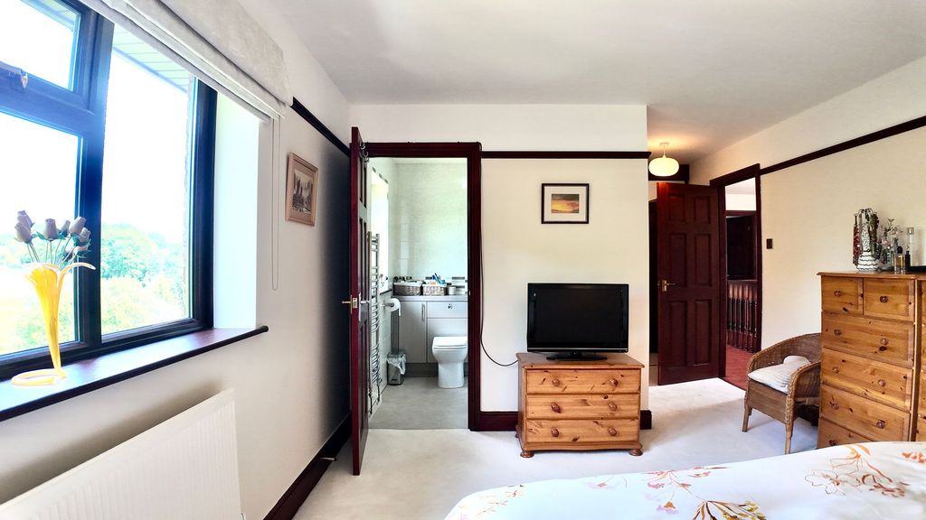 Additional image 26 of 4 bed detached house for saleCilgerran Way, Grove Park NP12