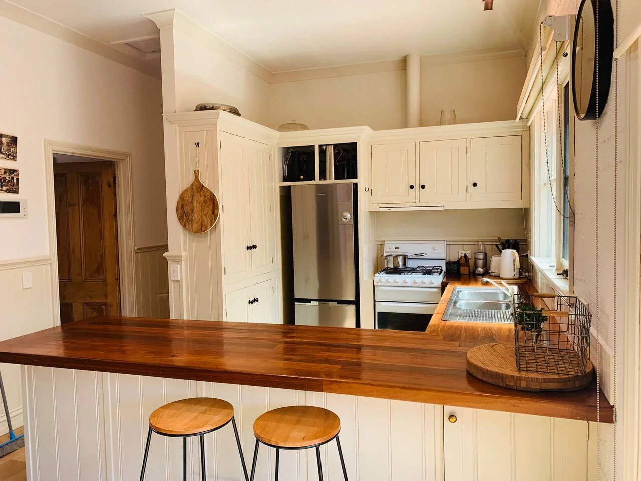Additional image 15 of 368 Melbourne Road, Blairgowrie VIC 3942