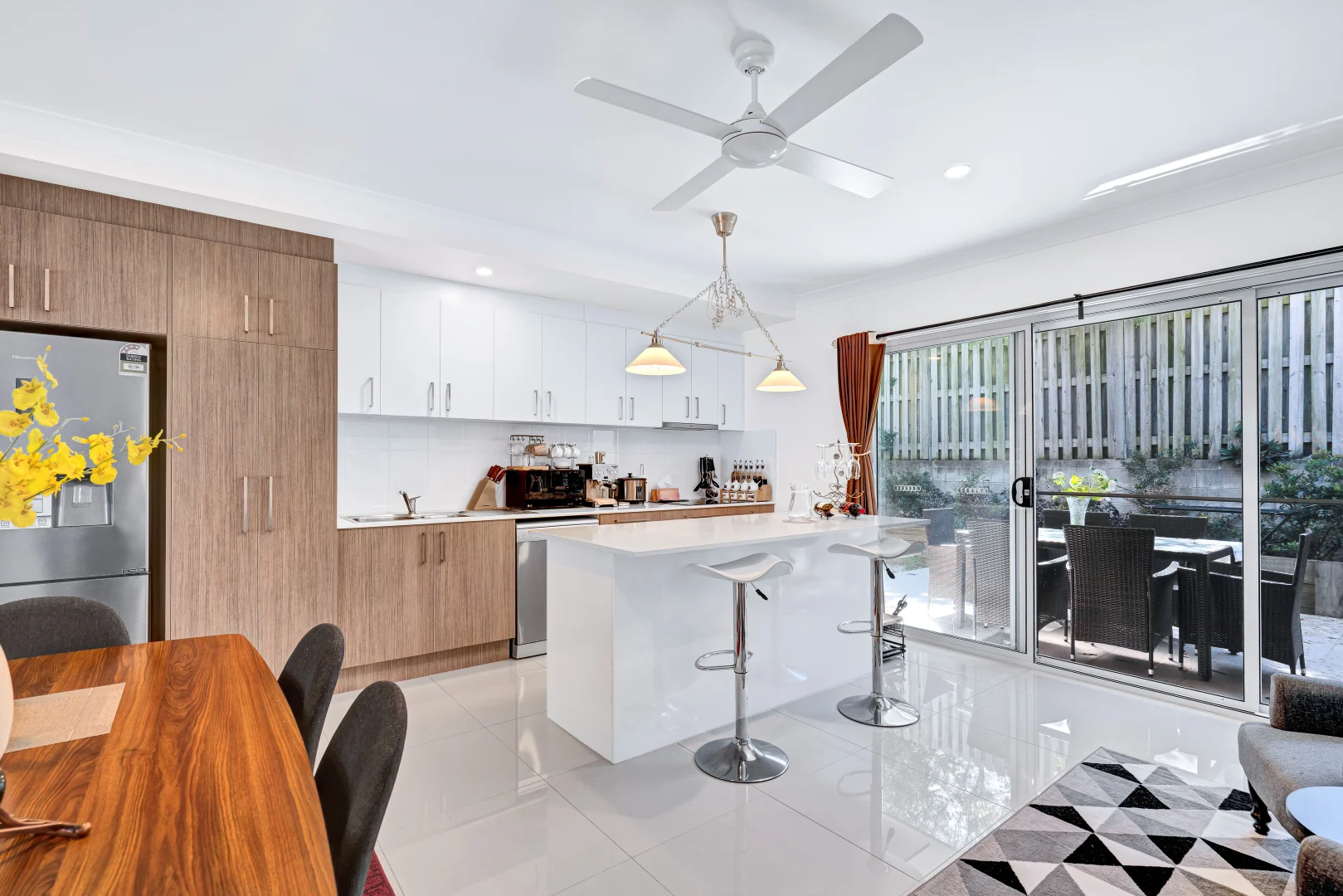 Additional image 4 of Unit 3/25 Maywood St, Loganlea QLD 4131