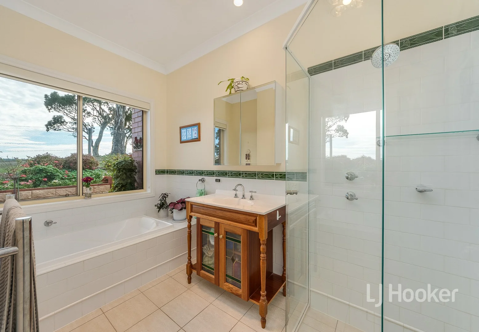 Additional image 15 of 31 Lloyd Crescent, Littlehampton SA 5250