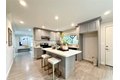 Additional image 6 of 3730 Puente Ave, Baldwin Park, CA, 91706