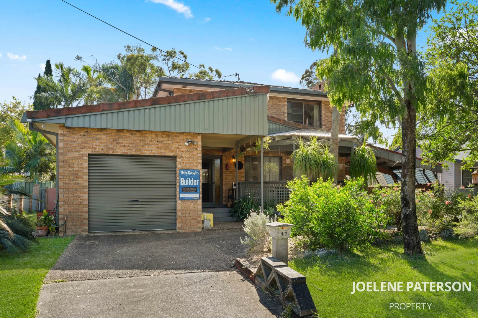 Additional image 16 of 47 Orient Point Road, Culburra Beach NSW 2540