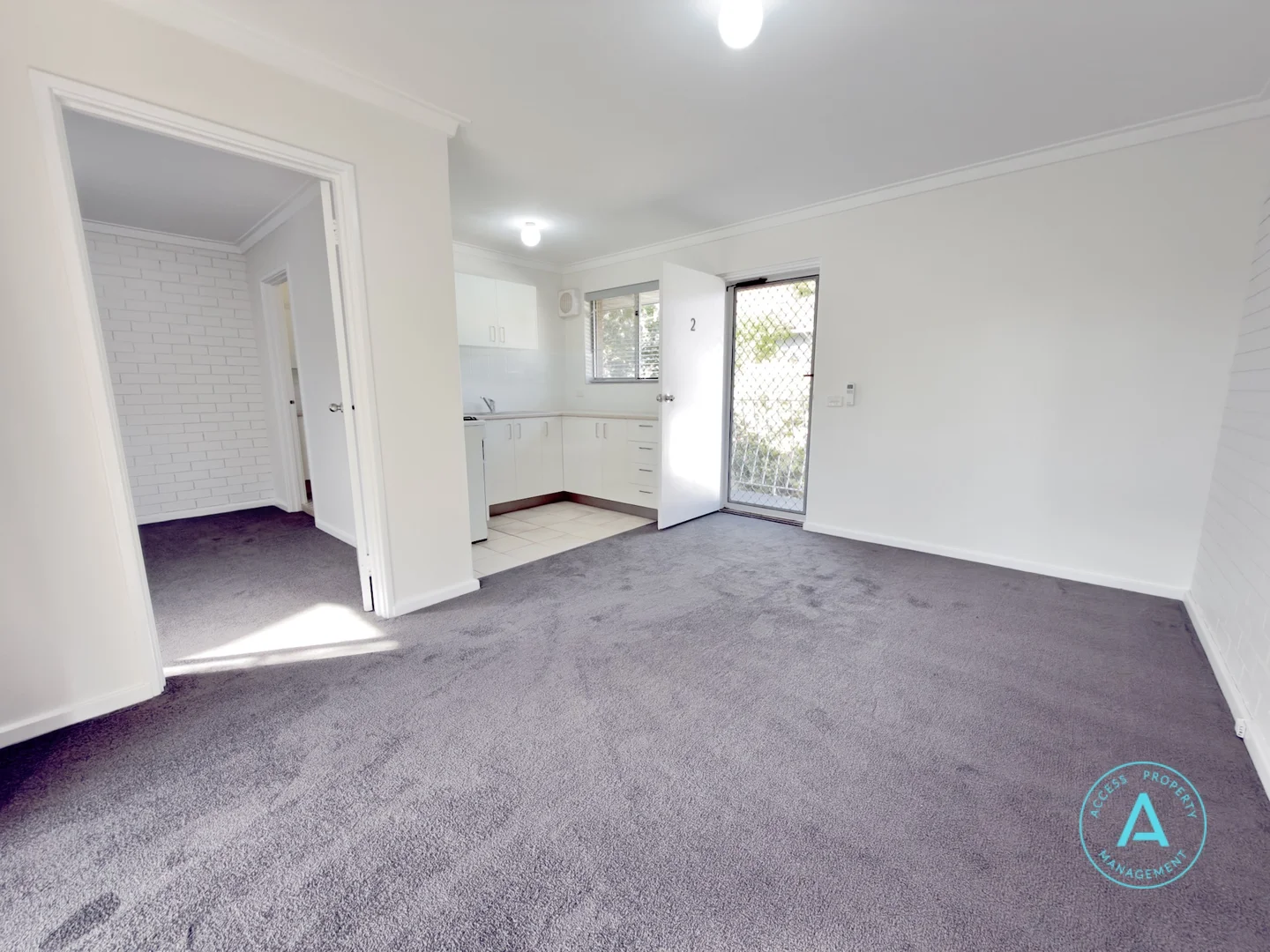 Additional image 4 of 2/32 York Street, North Perth WA 6006