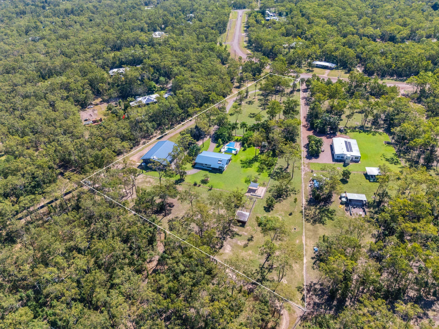 Additional image 3 of 42 Bohn Road, Herbert NT 0836