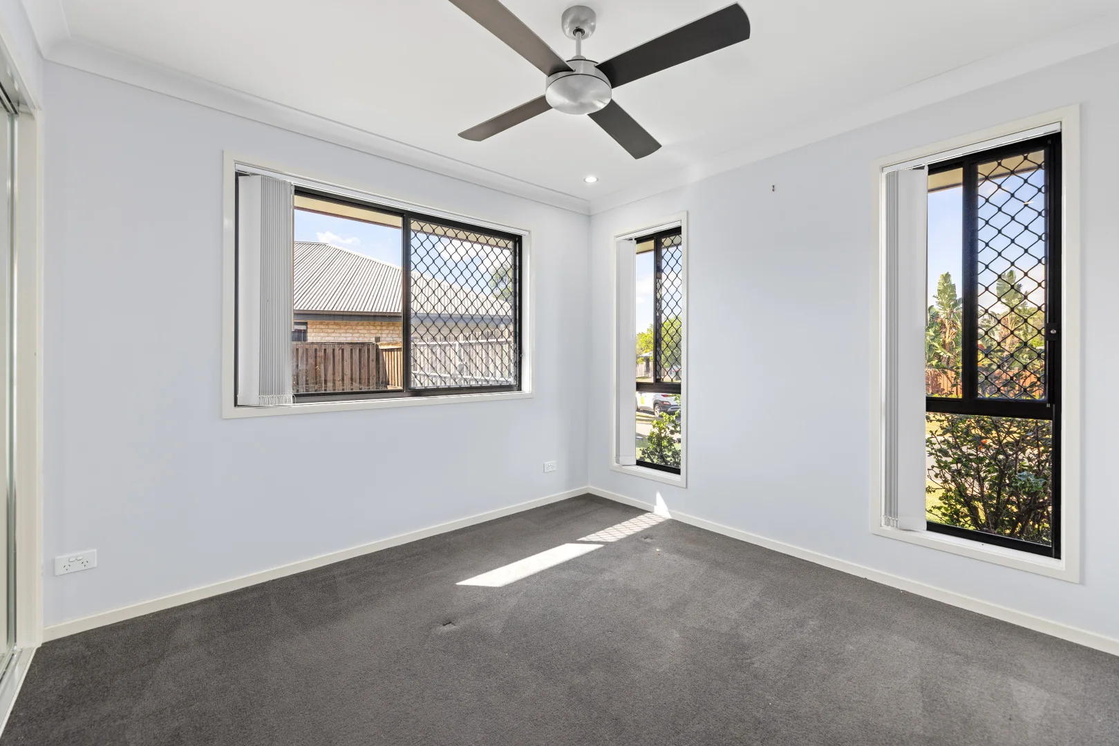 17 Dahlia Crescent, Caboolture QLD 4510 photo 3