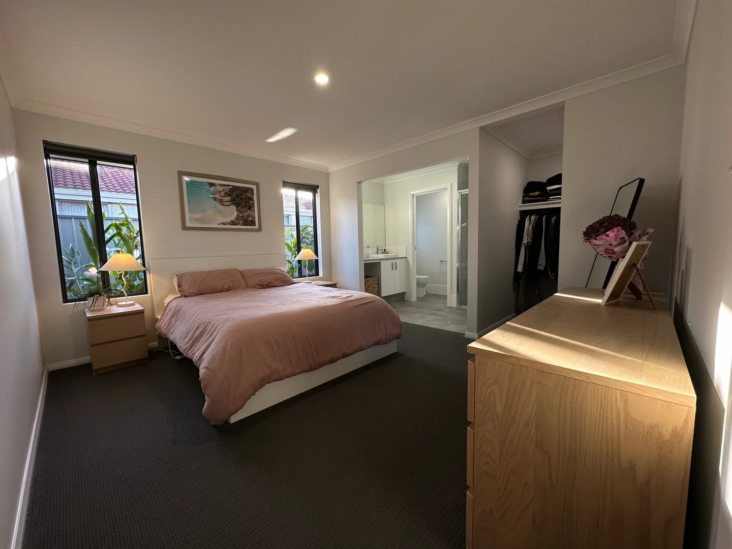 Additional image 10 of 20 Warlock Road, Bayonet Head WA 6330