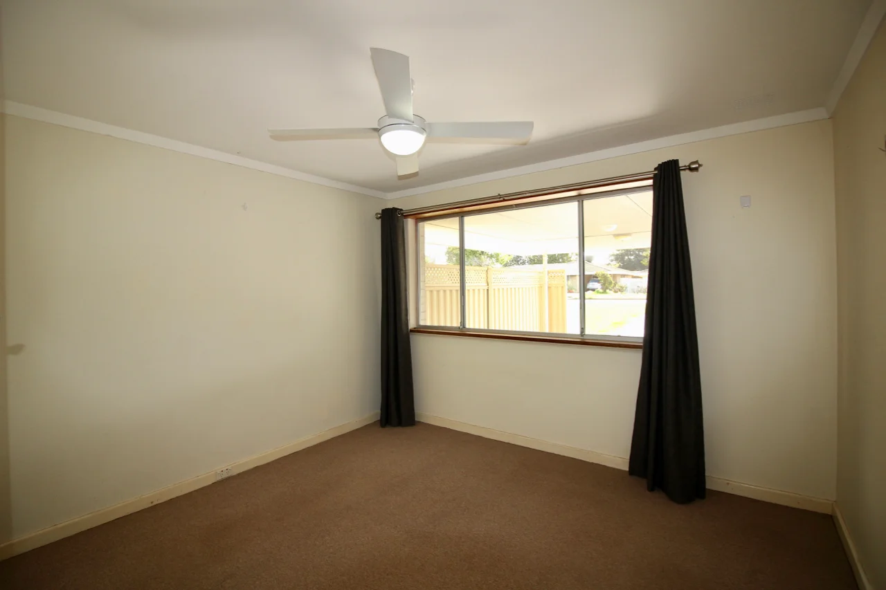 Additional image 8 of 9A Venus Street, Bateman WA 6150