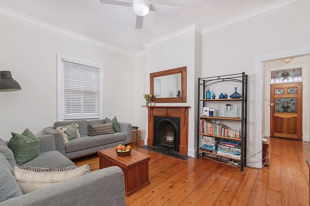Additional image 2 of 16 Grantham Street, Carlton NSW 2218