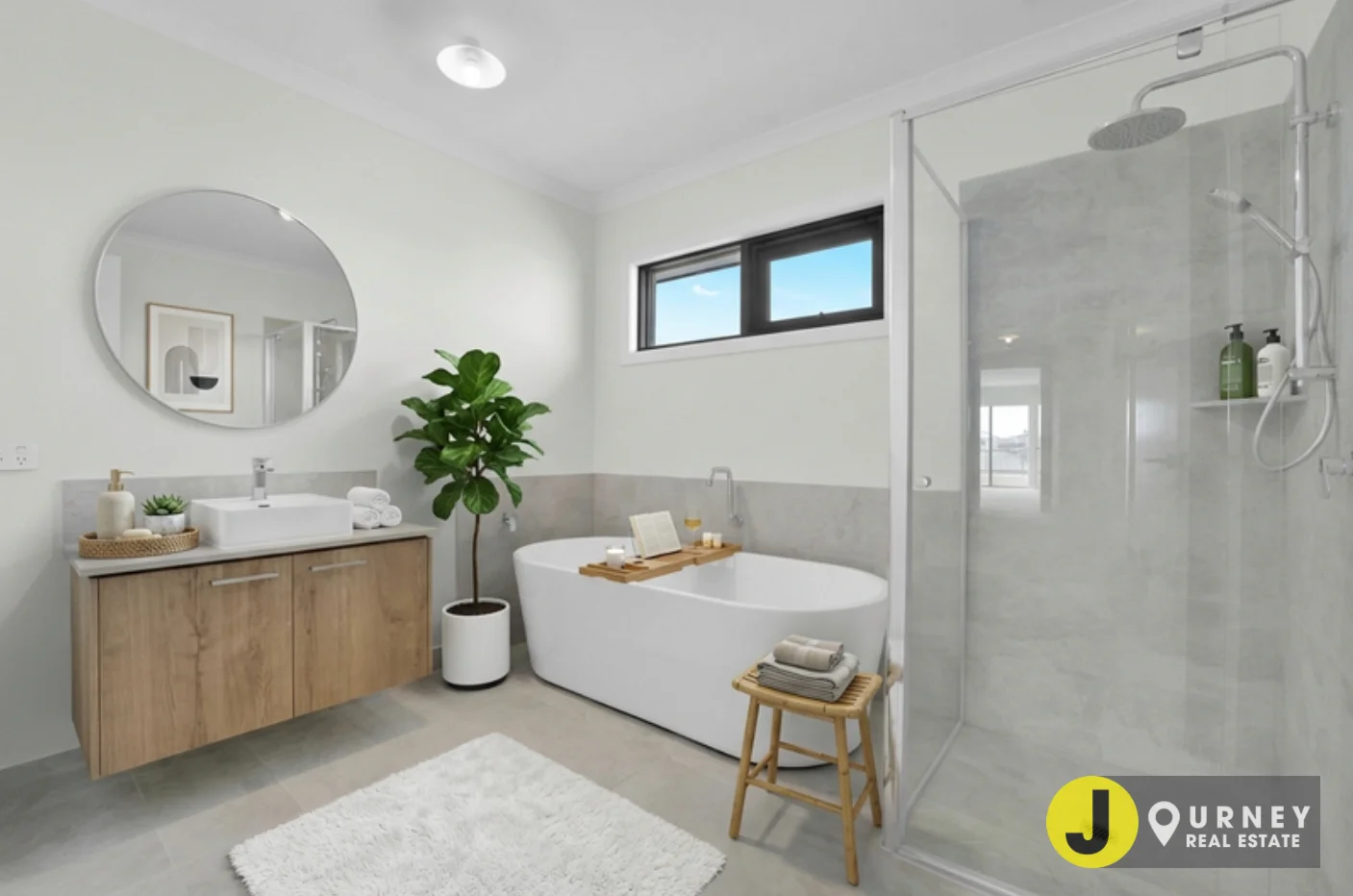 Additional image 16 of 12 Noir Street, Clyde VIC 3978
