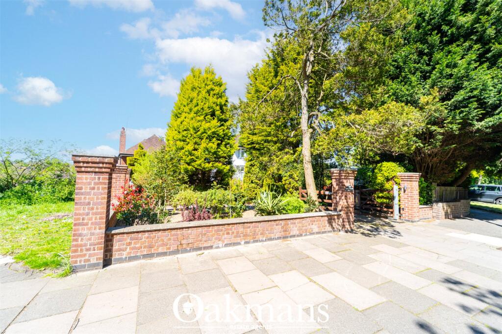 Additional image 46 of Bristol Road South, Northfield, Birmingham, B31