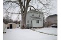 Additional image 44 of 809 South St, Newburgh, NY, 12550
