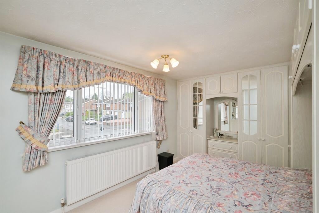 Additional image 11 of Porters Croft, Birmingham