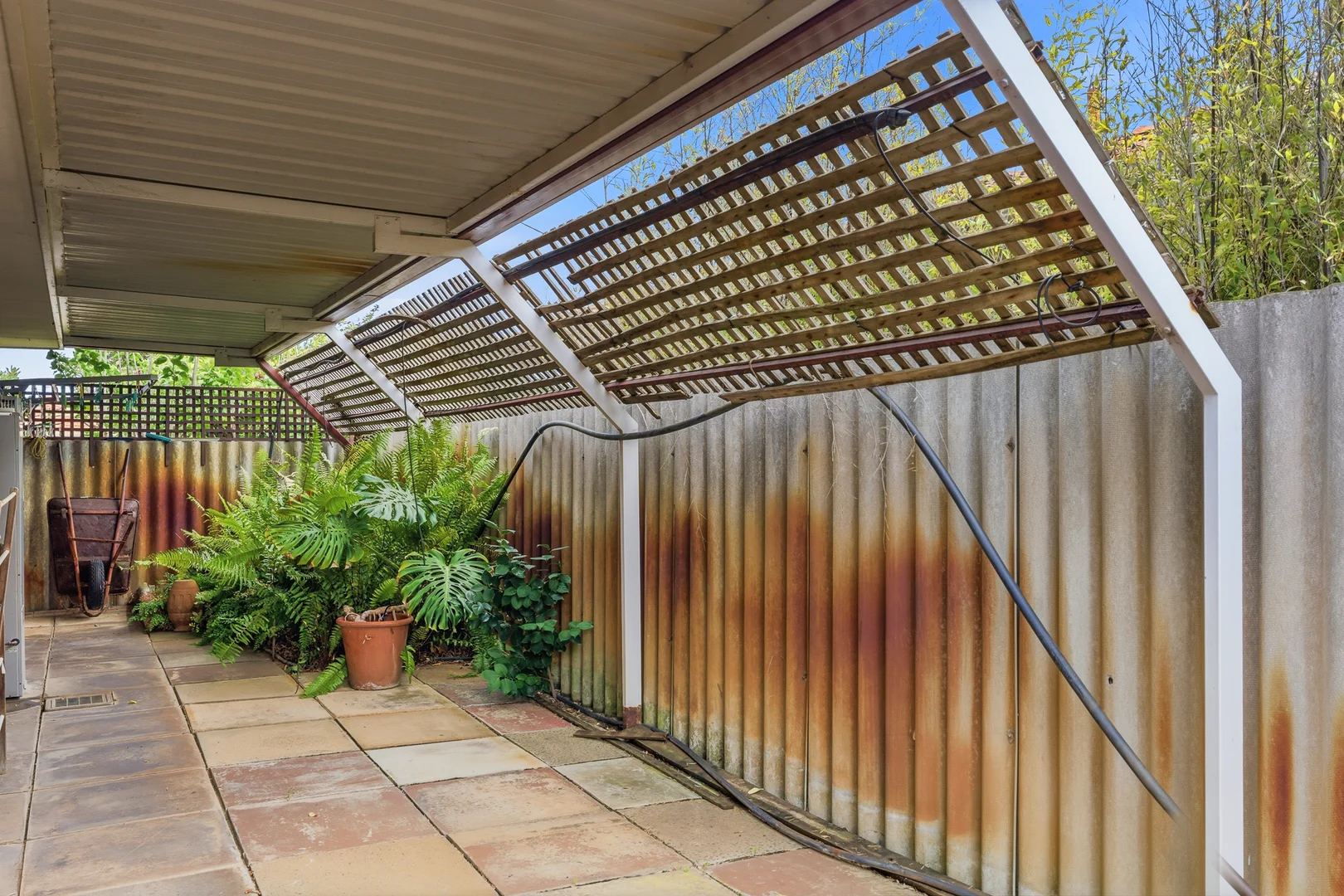 Additional image 25 of 11 Preston Street, East Bunbury WA 6230