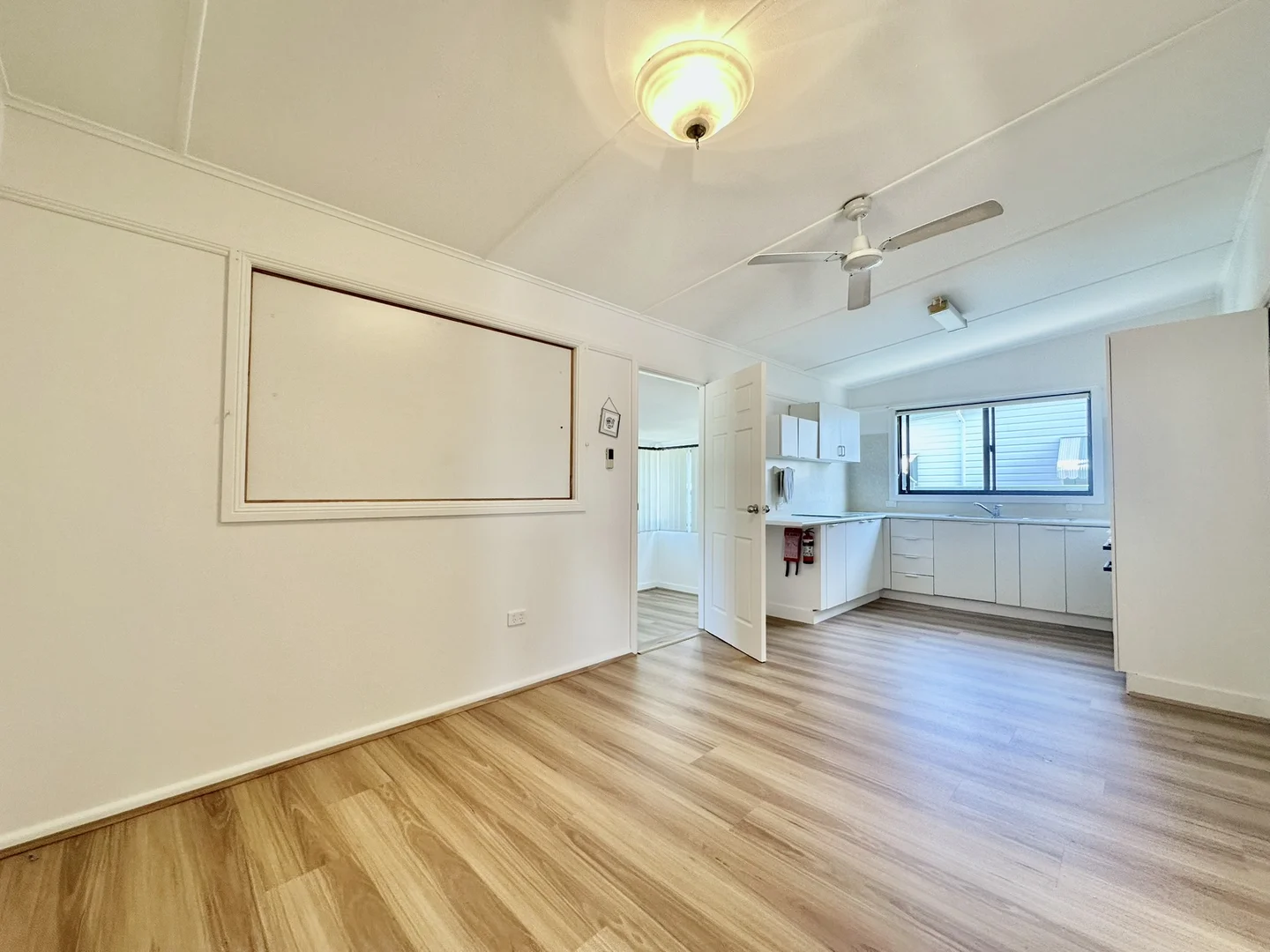 Additional image 4 of 26 Alexandra Street, Umina Beach NSW 2257