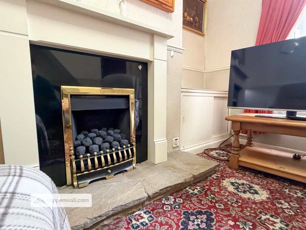 Additional image 3 of 3 bed terraced house for saleGladstone St, Bacup, Rossendale OL13