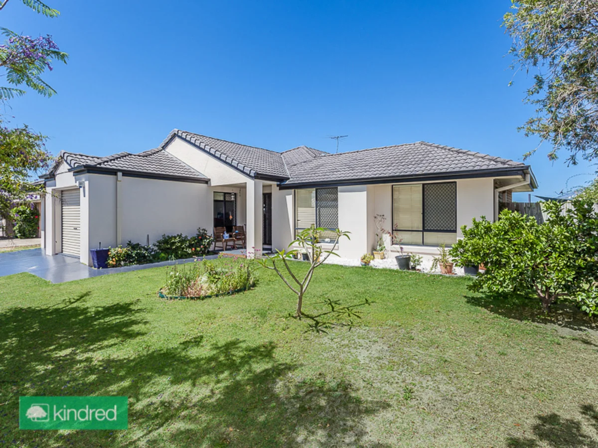 Additional image 19 of 10 Norseman Street, Rothwell QLD 4022