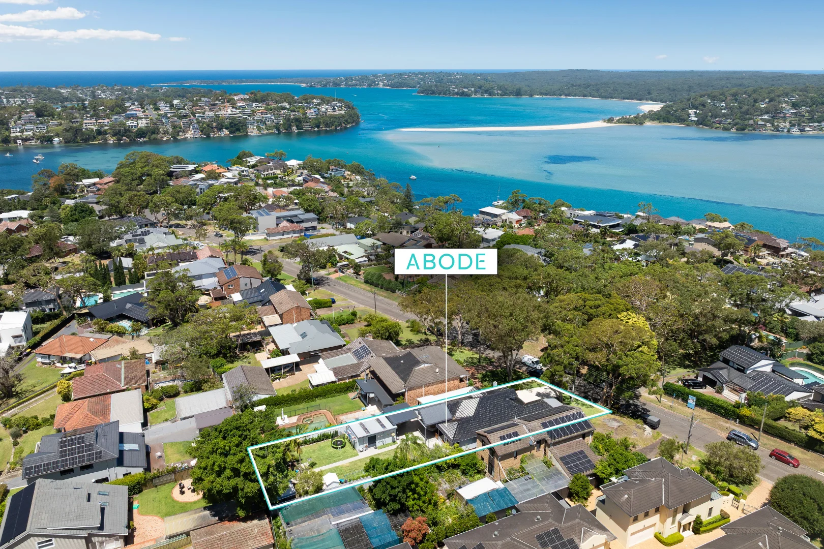Additional image 10 of 23 Turriell Point Road, Port Hacking NSW 2229