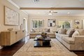 Additional image 28 of 9003 Cedar Ridge Dr, Granite Bay, CA, 95746