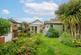 Elizabeth Close, Lowestoft