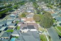 Additional image 37 of 5019 Fanwood Ave, Lakewood, CA, 90713