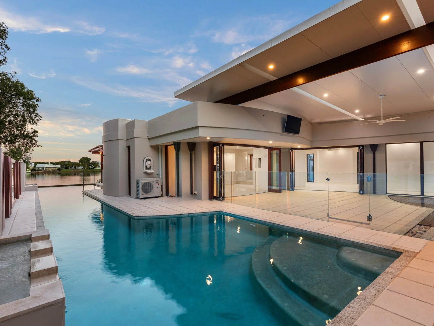 Additional image 32 of 11 Karinya Place, Twin Waters QLD 4564
